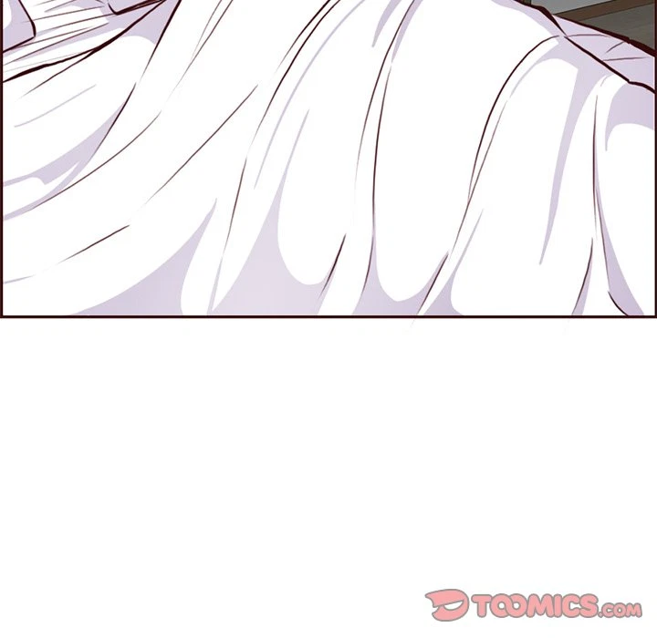 Chapter 89, page 117
