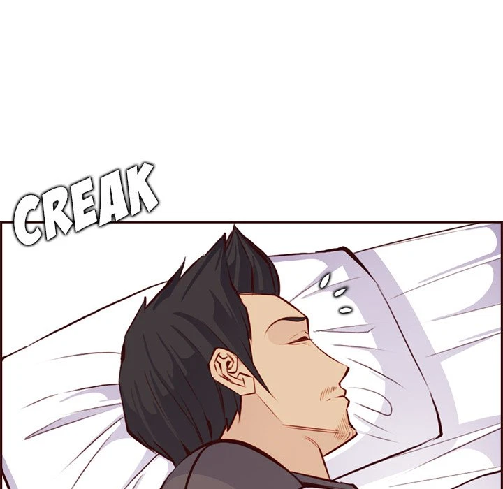 Chapter 89, page 118