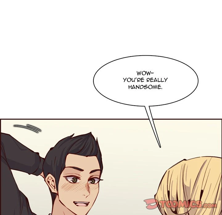 Chapter 89, page 12
