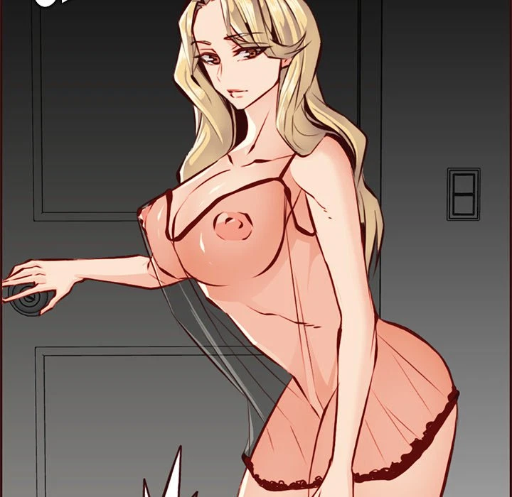 Chapter 89, page 122