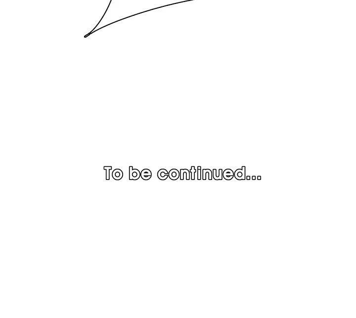 Chapter 89, page 124