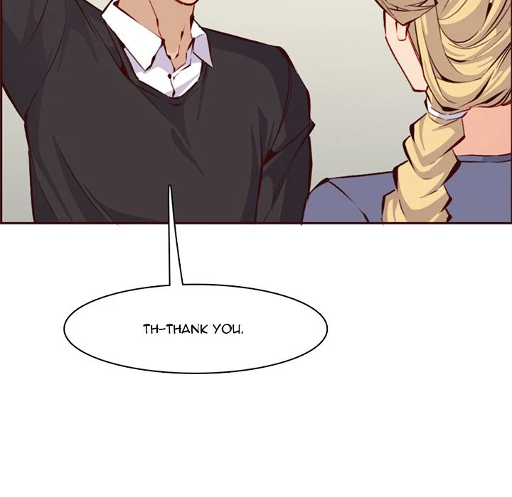 Chapter 89, page 13