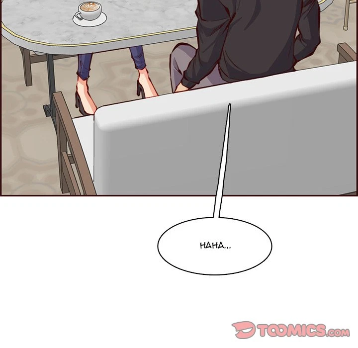 Chapter 89, page 15