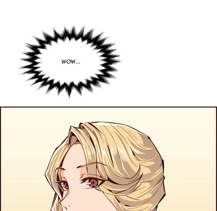 Chapter 89, page 16