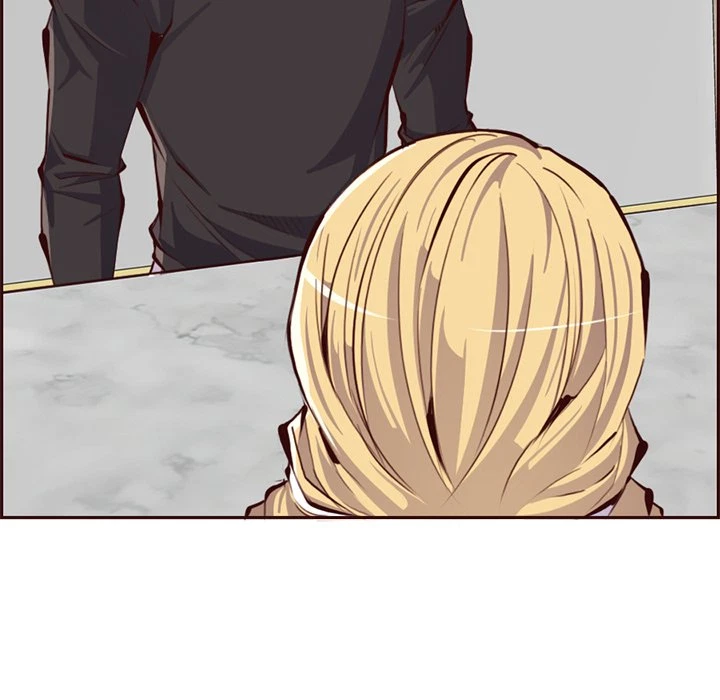 Chapter 89, page 19