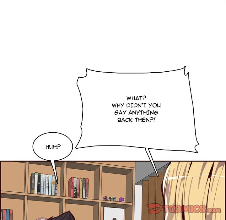 Chapter 89, page 21
