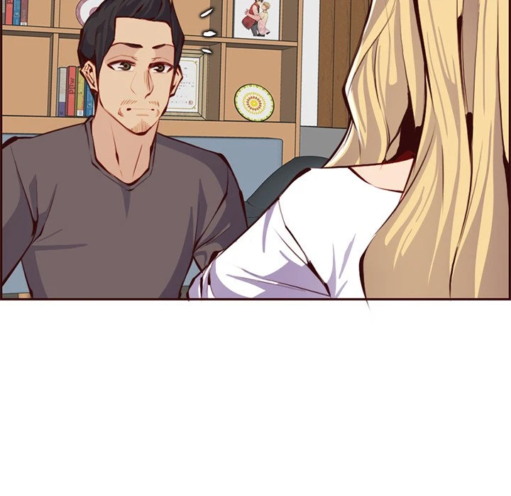 Chapter 89, page 22