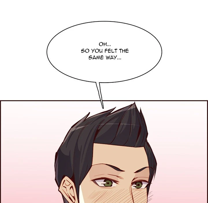Chapter 89, page 23