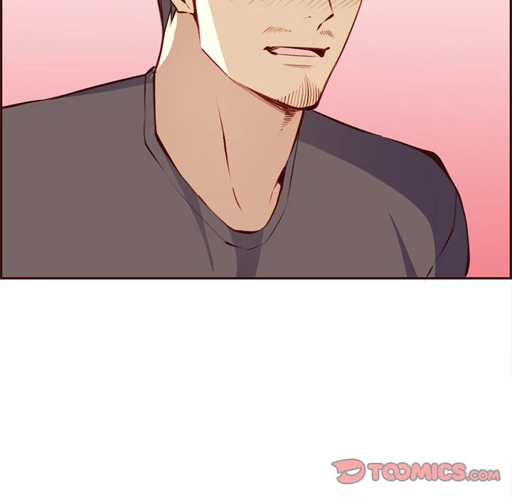 Chapter 89, page 24