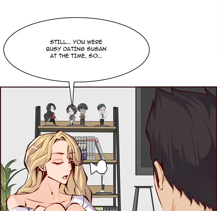 Chapter 89, page 25