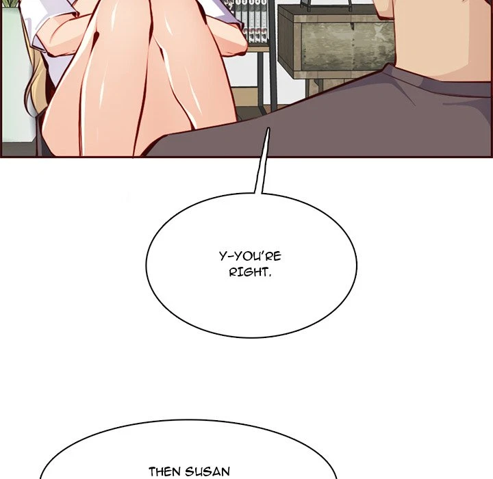 Chapter 89, page 26