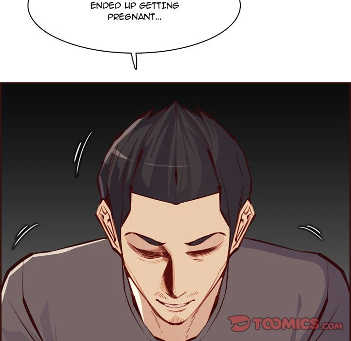 Chapter 89, page 27