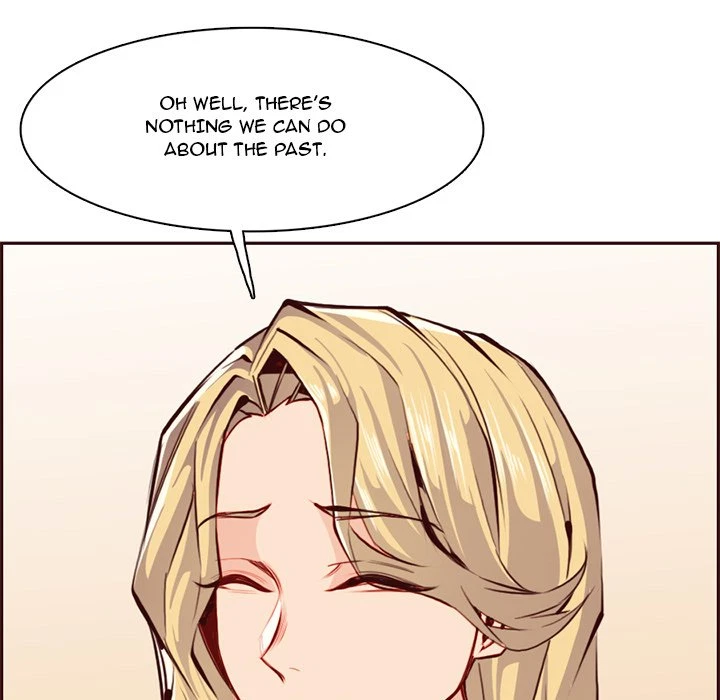 Chapter 89, page 29