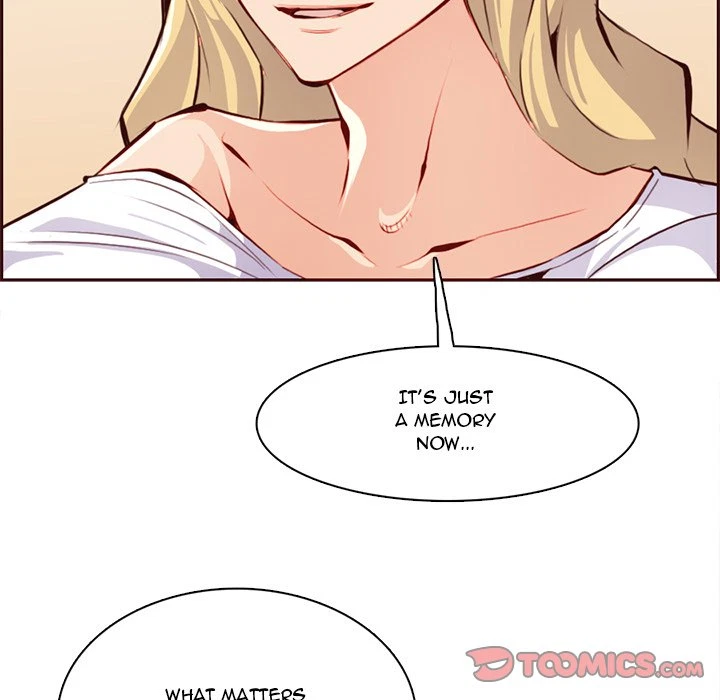 Chapter 89, page 30