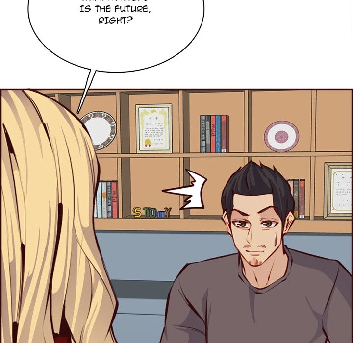 Chapter 89, page 31