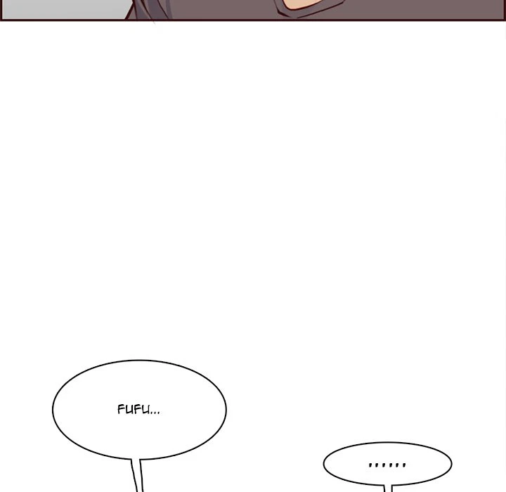 Chapter 89, page 34