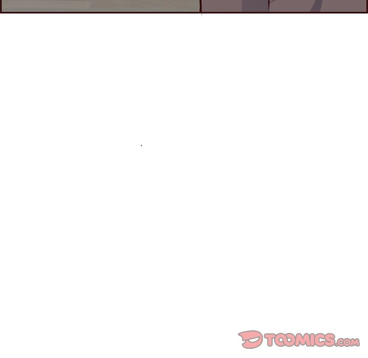 Chapter 89, page 36