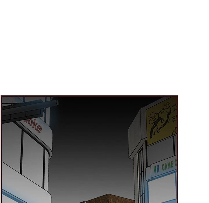 Chapter 89, page 38