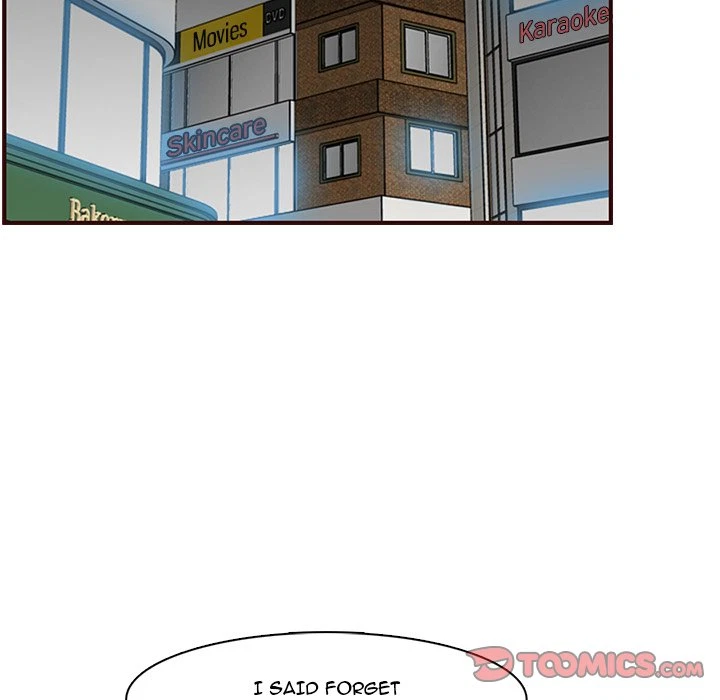 Chapter 89, page 39