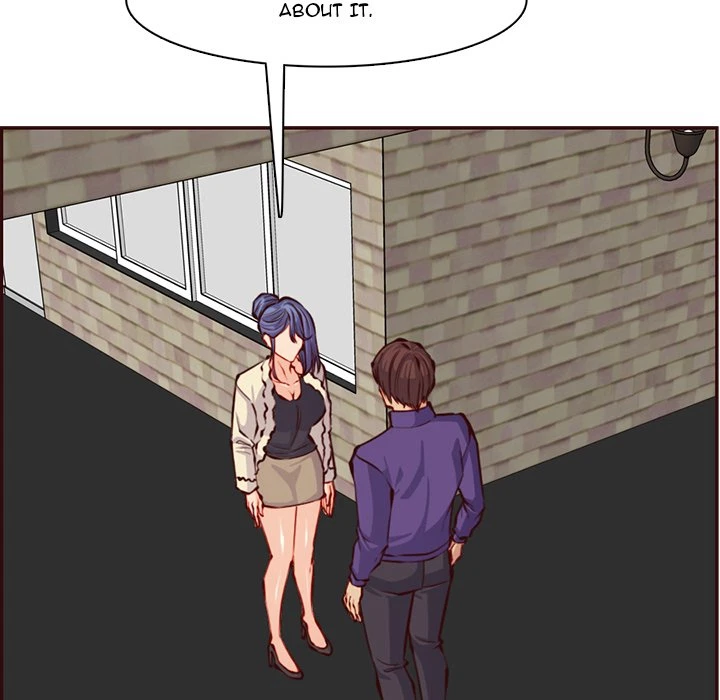 Chapter 89, page 40