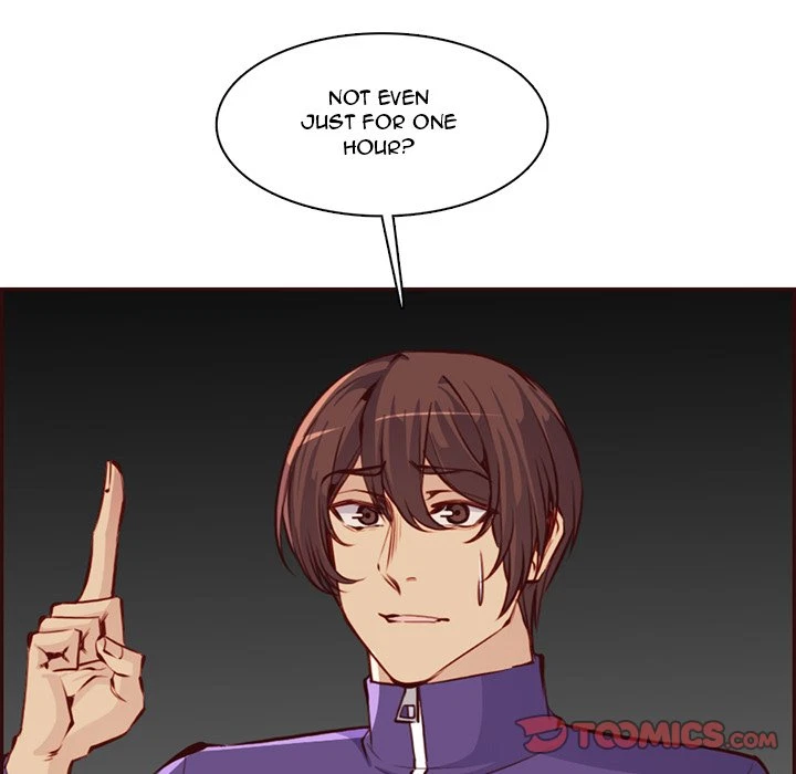Chapter 89, page 42