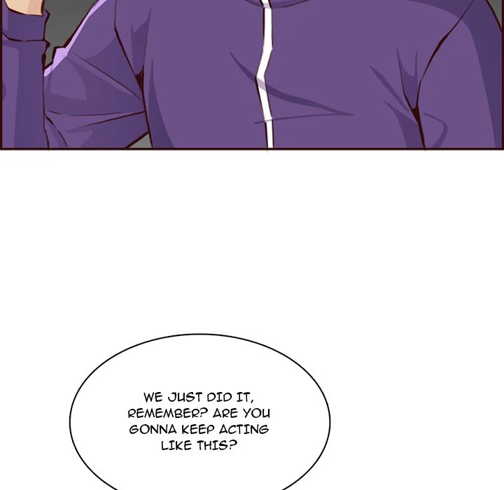Chapter 89, page 43