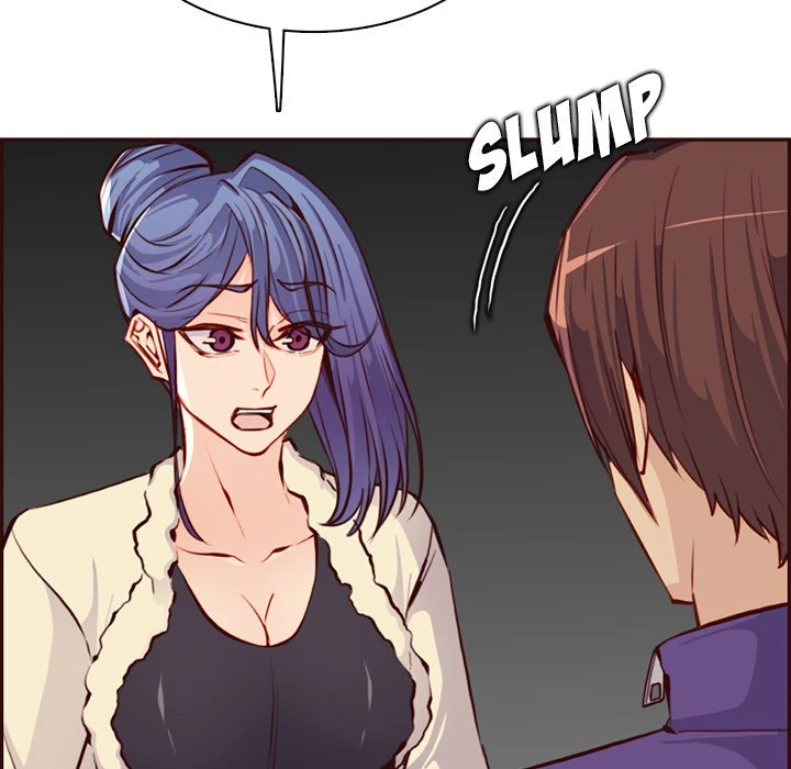 Chapter 89, page 44