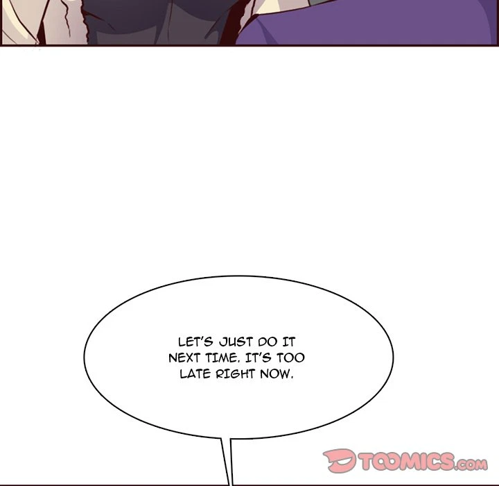 Chapter 89, page 45