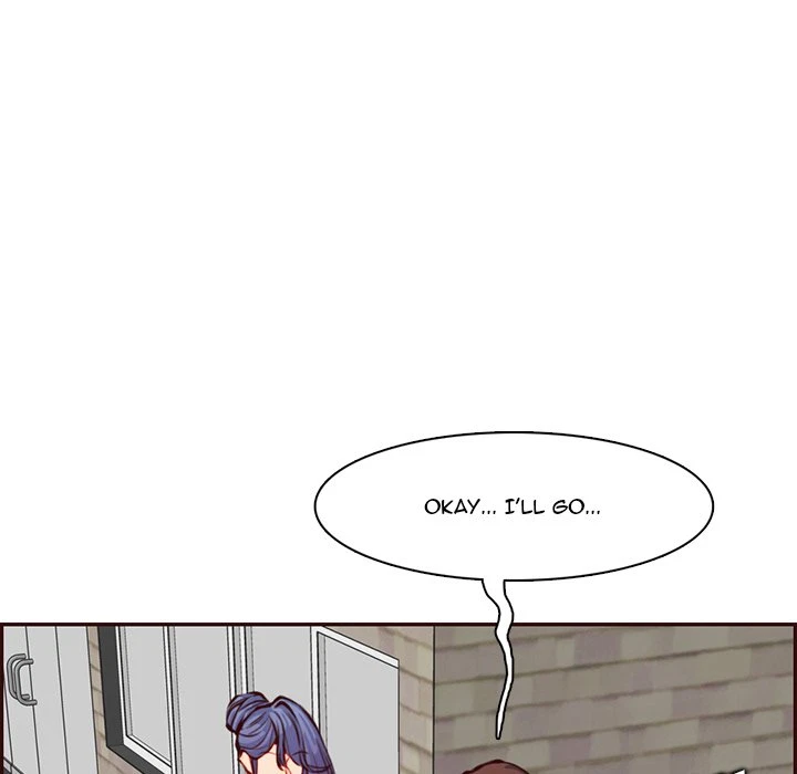 Chapter 89, page 49