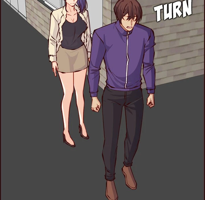 Chapter 89, page 50