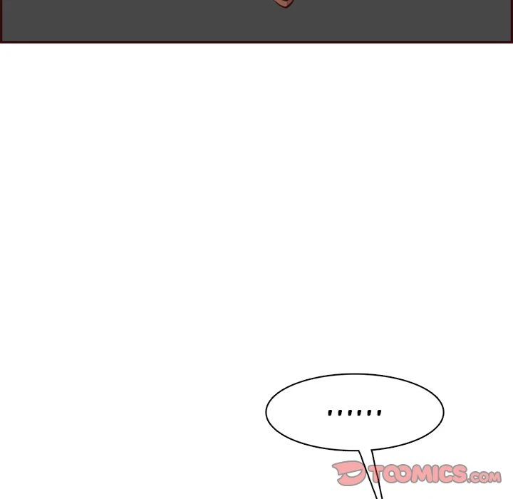 Chapter 89, page 51
