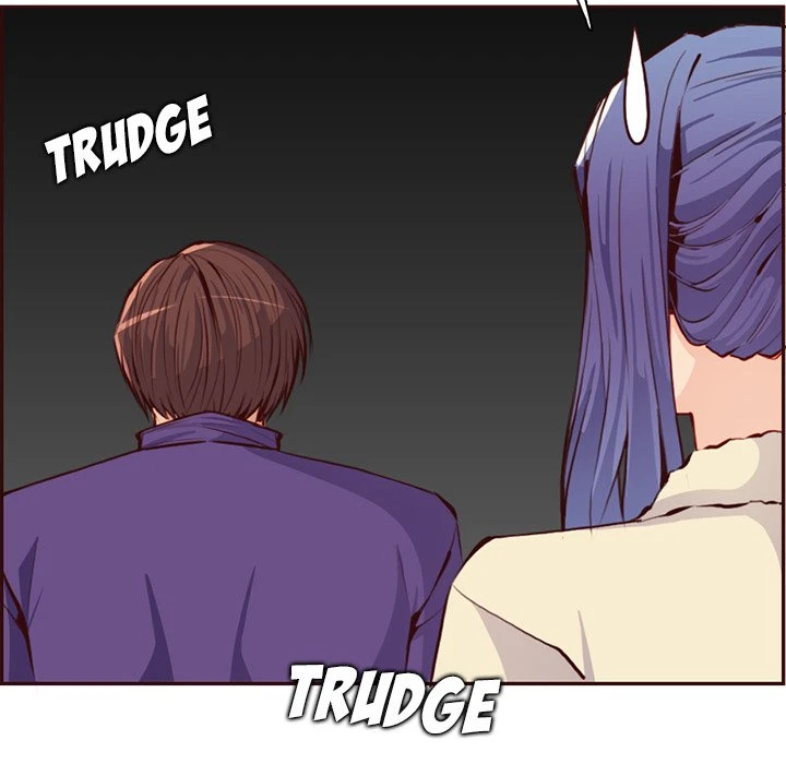 Chapter 89, page 52