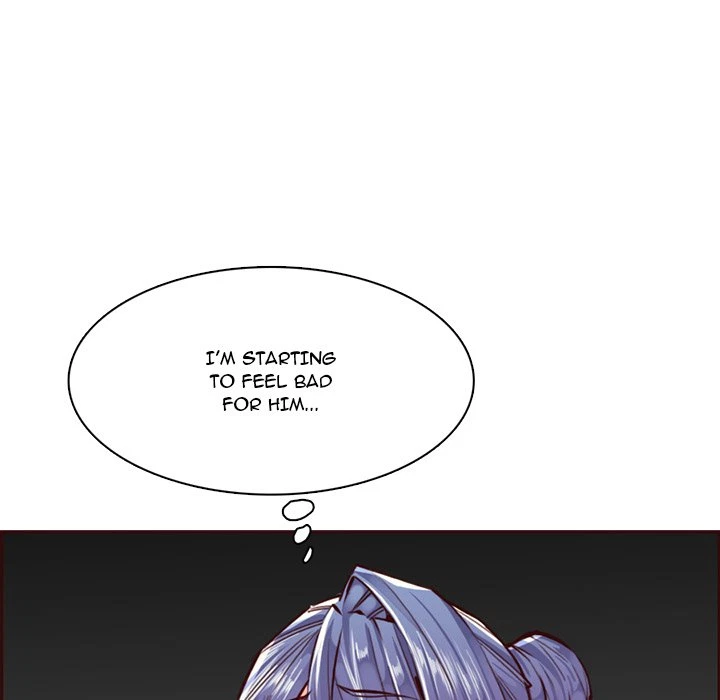 Chapter 89, page 53