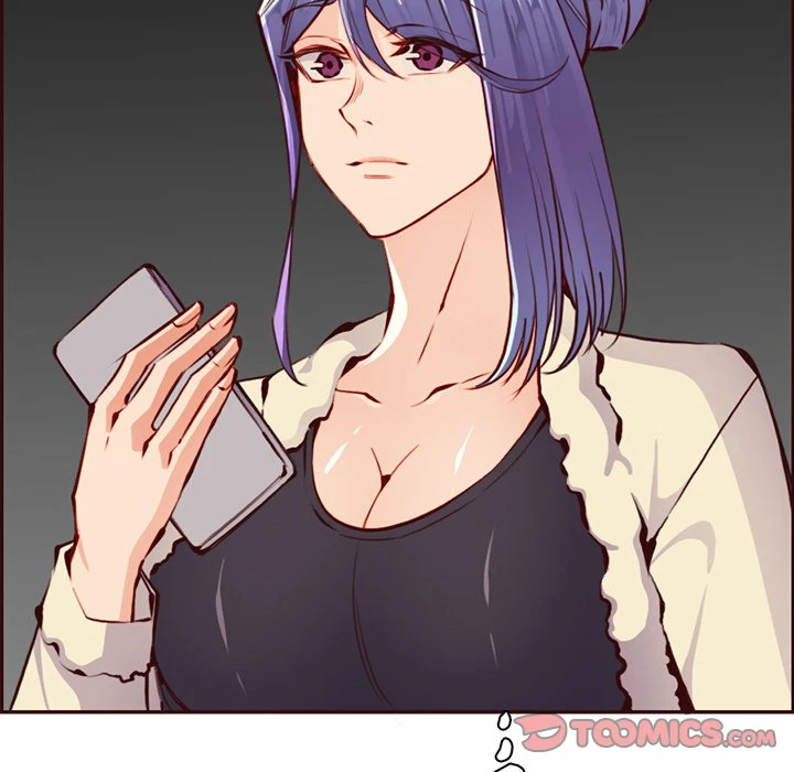 Chapter 89, page 54