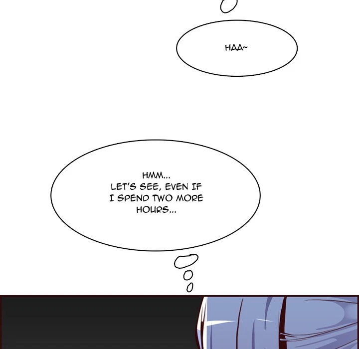 Chapter 89, page 55