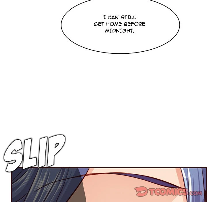 Chapter 89, page 57