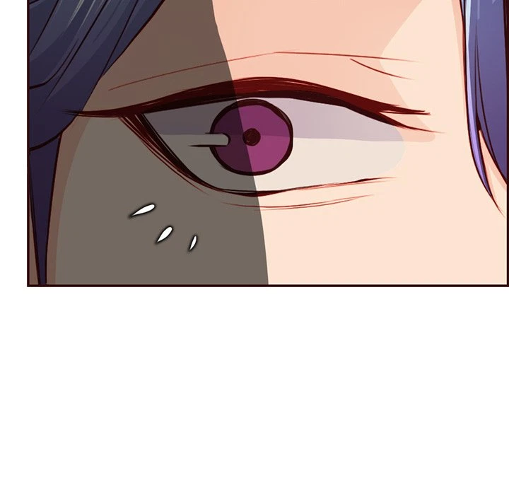 Chapter 89, page 58