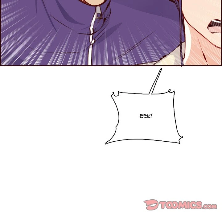 Chapter 89, page 60