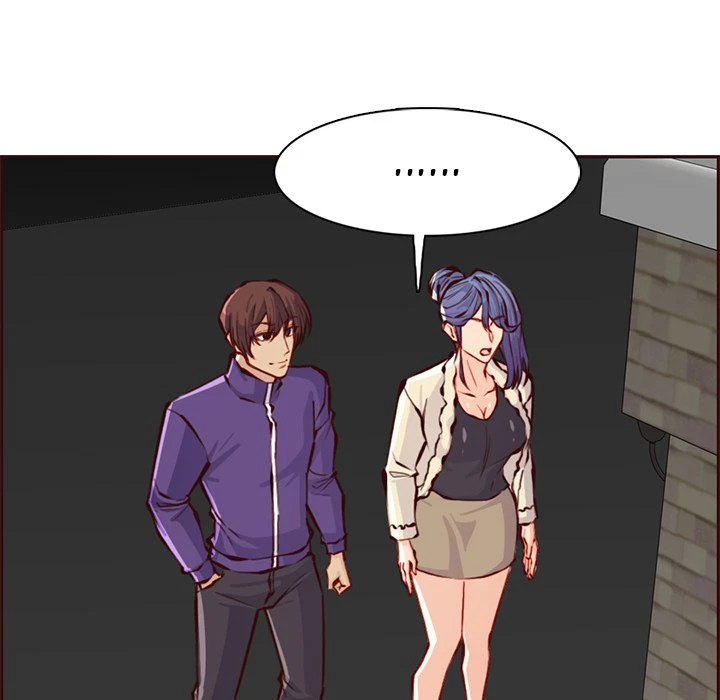 Chapter 89, page 67