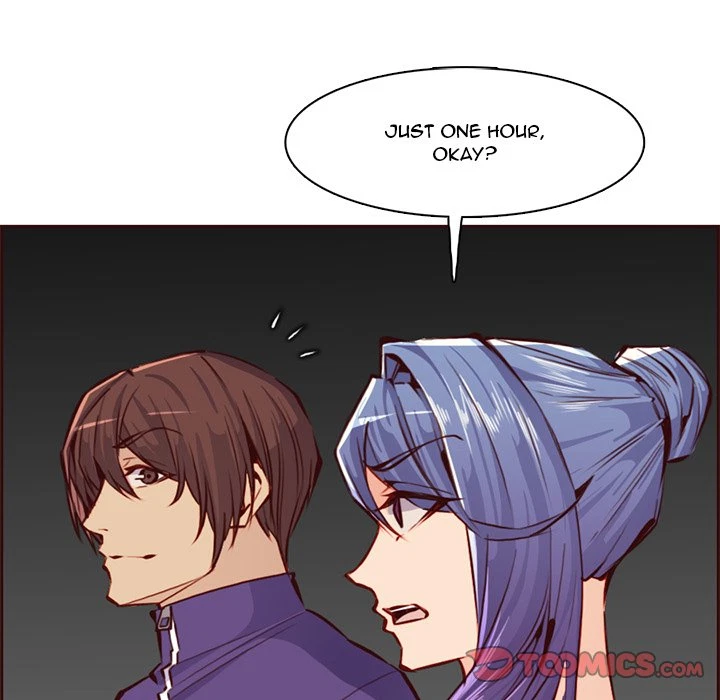 Chapter 89, page 69