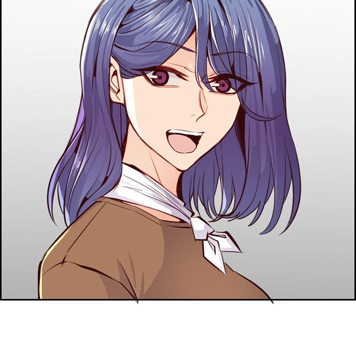 Chapter 89, page 7