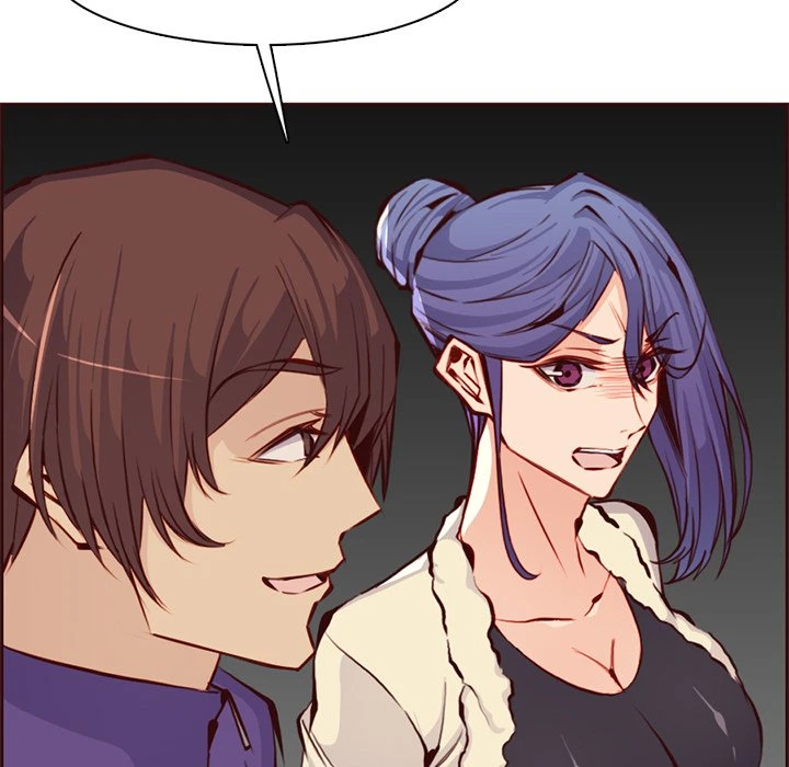 Chapter 89, page 71