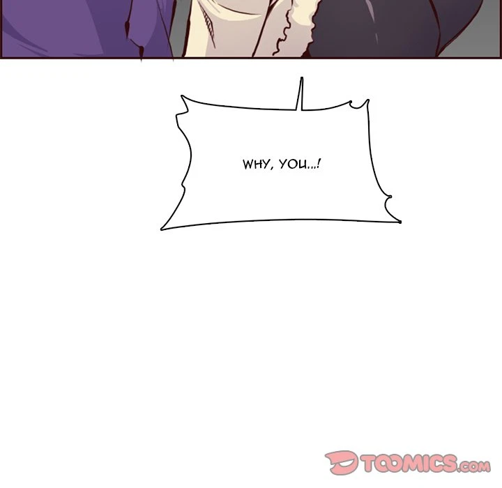 Chapter 89, page 72