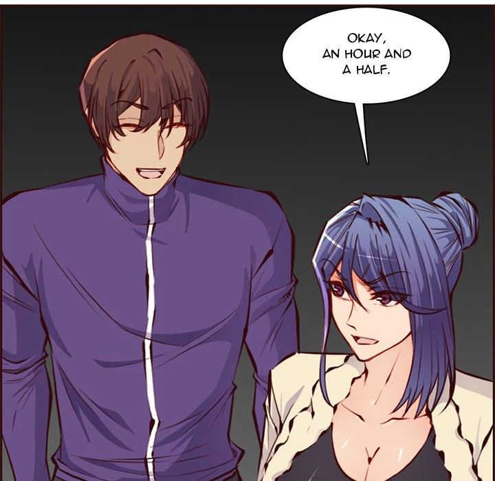 Chapter 89, page 73