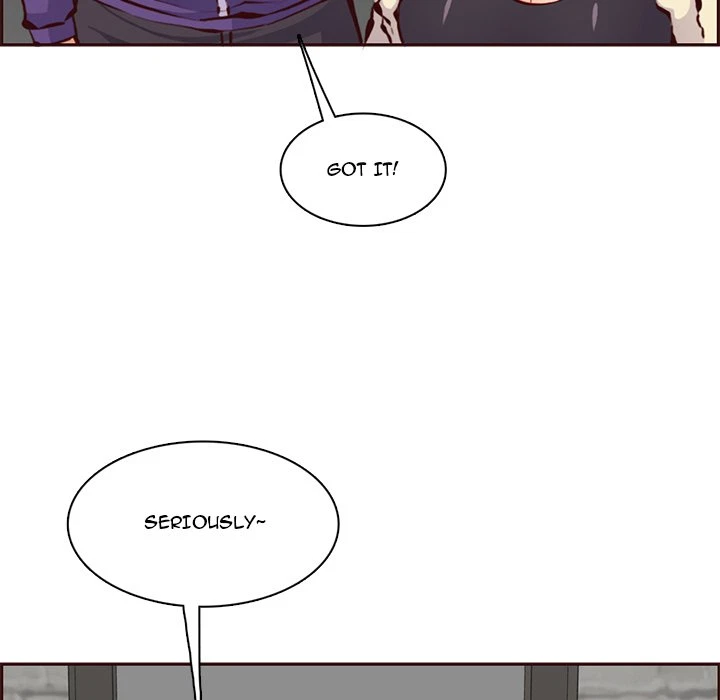 Chapter 89, page 74