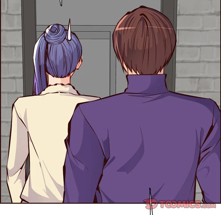 Chapter 89, page 75