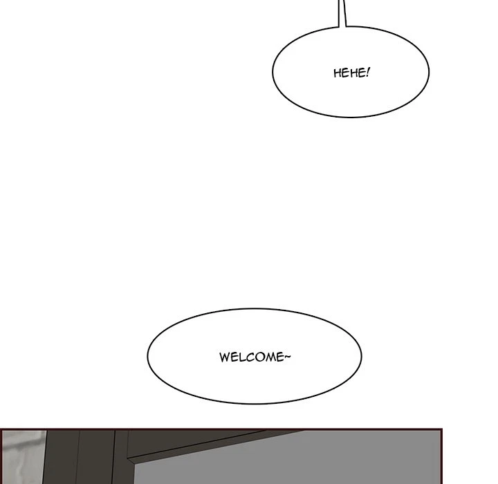 Chapter 89, page 76