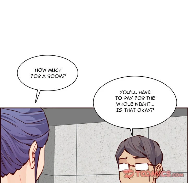 Chapter 89, page 78