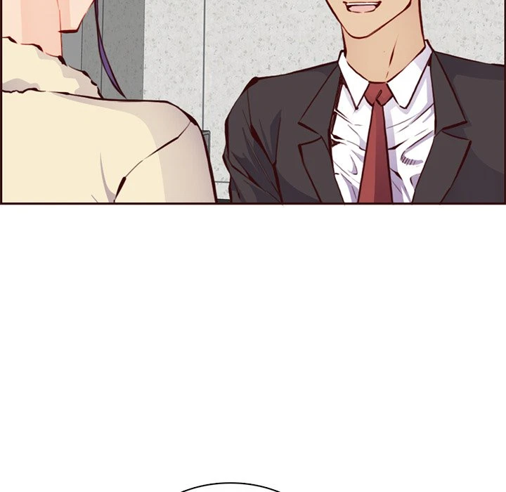 Chapter 89, page 79