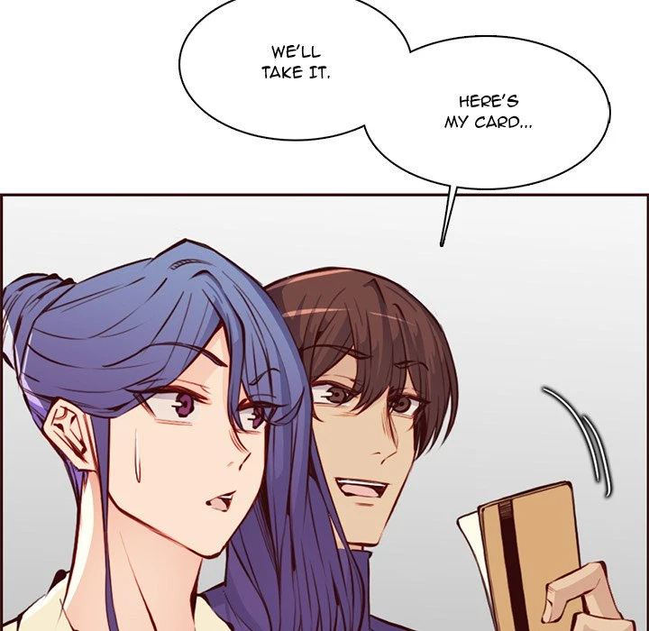 Chapter 89, page 80